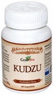 Kudzu root x 60 kaps