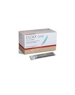 Esoxx one x 14 saszetek po 10 ml
