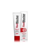 Redblocker krem do skóry naczynkowej na noc 50 ml