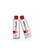 Redblocker płyn micelarny 200 ml