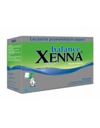 Xenna balance  x 20 sasz