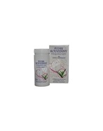 Puder rodzinny pielęgnacyjny 100 ml