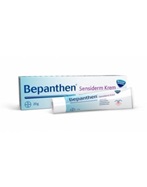 Bepanthen sensiderm krem 20 g