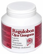Regulobon 200 g