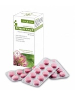 Femiflavon x 60 tabl