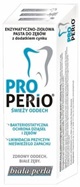 Biała perła properio pasta do zębów świeży oddech 75 ml
