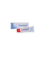 Heel traumeel s żel 50 g