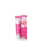 Eveline Just Epil ultradelikatny krem do depilacji pach, rąk i okolic bikini 3w1 125 ml