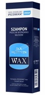 Wax szampon przeciw wypadaniu włosów dla mężczyzn  200 ml