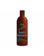 Ziaja masło kakaowe szampon wygładzający 400 ml