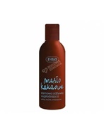 Ziaja masło kakaowe odżywka do włosów wygładzająca 200 ml