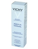Vichy aqualia thermal dynamicznie nawilżające serum 30 ml