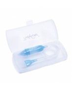 Babyono aspirator do nosa (1019)