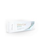 Idravitae Active - krem multiwitaminowy z liposomami 63 ml
