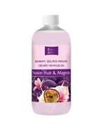 Fresh Juice kremowy żel pod prysznic Passion Fruit&Magnolia 500 ml