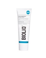 Bioliq dermo krem rozjaśniający przebarwienia 50 ml