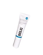 Bioliq dermo serum punktowe na trądzik 15 ml