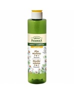 Green Pharmacy płyn micelarny 3w1 Rumianek  250 ml