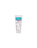 Oillan Mama aktywnie ujędrniający balsam do ciała 200 ml