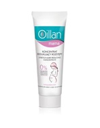Oillan Mama koncentrat redukujący rozstępy 40 ml