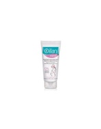 Oillan Mama multiaktywny balsam przeciw rozstępom 200 ml