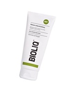 Bioliq body balsam antycellulitowy 180 ml