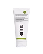 Bioliq body balsam intensywnie odżywiający 180 ml
