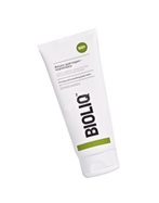 Bioliq body balsam ujędrniająco-wygładzający 180 ml