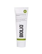 Bioliq body regenerujący krem do rąk i paznokci 50 ml