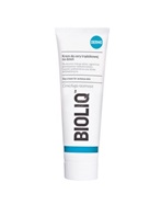 Bioliq dermo krem do cery trądzikowej na dzień 50 ml