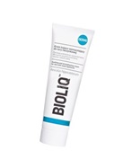 Bioliq dermo krem kojąco-wzmacniający do cery naczynkowej 50ml