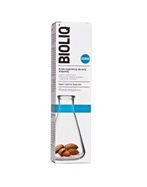 Bioliq dermo krem naprawczy do cery atopowej 50 ml