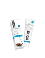 Bioliq dermo krem regenerujący do cery trądzikowej na noc 50ml