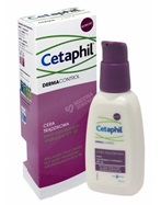 Cetaphil Dermacontrol krem nawilżająco-matujący spf-30 do cery trądzikowej 118 ml