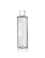 Bioliq płyn micelarny 200 ml