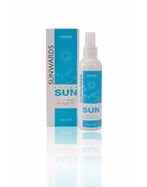 Synchroline Sunwards spray do ciała po opalaniu 200 ml