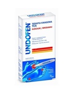 Undofen terapia kwasowa tca 1,5 ml