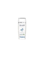 Revalid szampon przeciwłupieżowy 250 ml