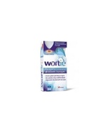 Wortie preparat do usuwania brodawek i kurzajek 50 ml