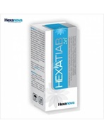 Hexatiab żel 25 ml