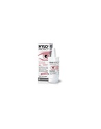 Hylo-protect krople do oczu 10 ml