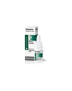 Otodolor krople do uszu 7 g