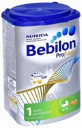 Bebilon PROFUTURA 1 800 g