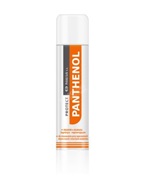 Panthenol protect pianka 150 ml
