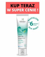 Demsa krem do ciała 100 ml