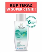 Demsa preparat do mycia 200 ml