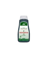 Borowinowa spa emulsja do kąpieli 500 g