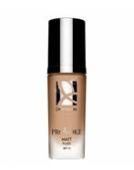 Dr Irena Eris Provoke matt fluid matujący spf-15 nr 230 30 ml