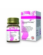 Symnatal pro baby x 30 tabl powlekanych