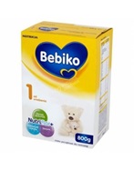 Bebiko 1 800 g